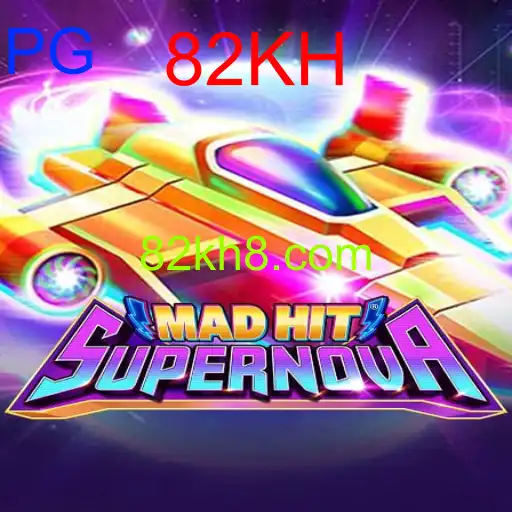 MadHitSupernova