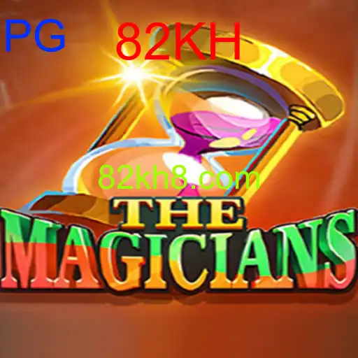 TheMagicians